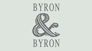 Byron and Byron