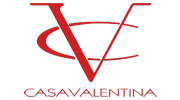 Casa Valentina